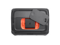 JBL BandBox TRIO JBL BandBox TRIO